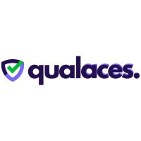 Qualaces(@qualaces) 's Twitter Profile Photo