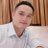 Doan Luc Nhat avatar