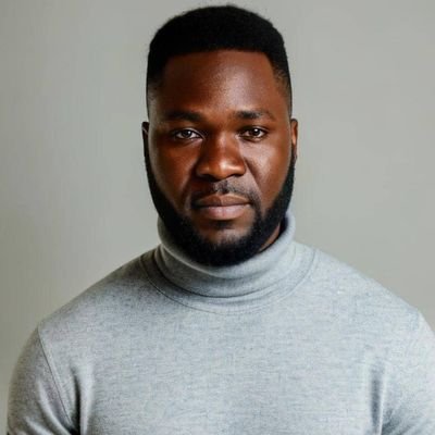 SeunKlassik's profile picture. A music director and producer