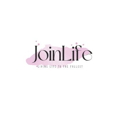 JoinLife channel is all about your good health, good food and good thoughts. Its a lifestyle channel where you get information about all spheres of life right.