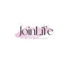 health_dear's profile picture. JoinLife channel is all about your good health, good food and good thoughts. Its a lifestyle channel where you get information about all spheres of life right.