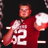 Drew Batt(@dbatt_55) 's Twitter Profile Photo