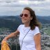 Nuria Aresté (@nuriaareste) Twitter profile photo Nuria Aresté (@nuriaareste) Twitter profile photo