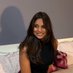 Amber Pereira, M.A. (@amberpereirra) Twitter profile photo Amber Pereira, M.A. (@amberpereirra) Twitter profile photo