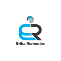 Erika Remedies(@ErikaRemediesIN) 's Twitter Profile Photo