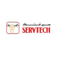 Servtech Technical Services LLC - Boiler Division(@ServtechBoiler) 's Twitter Profile Photo