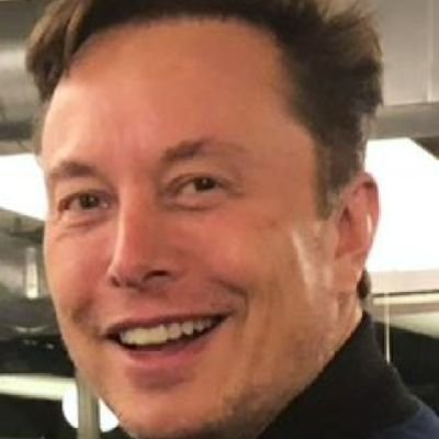 Elon musk CEO - Spacex 📊Tesla CEO twitter