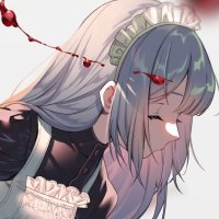 繭つ麦🎀6/1コミティア152【東2さ09a】 (@mugi525) 's Twitter Profile