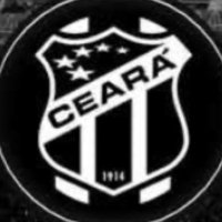 Zegui Ceará (@zeguiceara) 's Twitter Profile Photo Zegui Ceará (@zeguiceara) 's Twitter Profile Photo