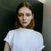 Prudence Jefferson (@prudenceje68613) Twitter profile photo Prudence Jefferson (@prudenceje68613) Twitter profile photo
