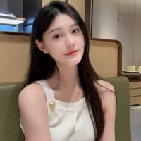 欣雨 (@irxccpioat36396) 's Twitter Profile