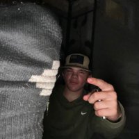 DomJnike-1K (@djnike54200) 's Twitter Profile