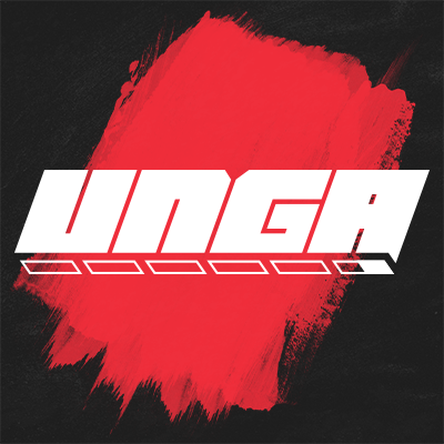 @UNGADownUnder