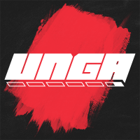 UNGA Down Under(@UNGADownUnder) 's Twitter Profile Photo