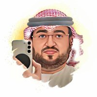 ولد زايد العود(@MohdAlredha) 's Twitter Profile Photo