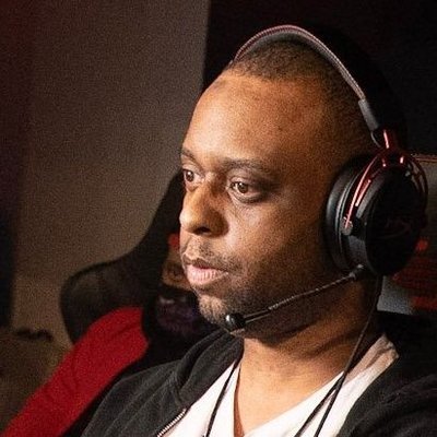 He/him | Admin for @dnfisbeautiful and @dnfdnetwork | #DNFDuel EVO Community Finalist | Just a guy playing fighting games 👉 https://t.co/iW8ycAmiDZ