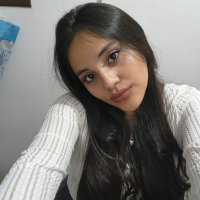 Eugenia Pedraza (@eugeniapedraza7) 's Twitter Profile