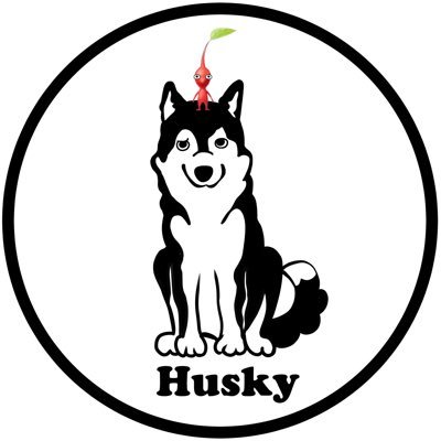 A1_Husky