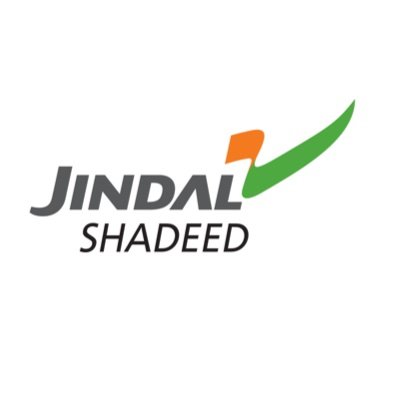 ‏‏‏‏The Official Account of Jindal Shadeed Iron & Steel L.L.C, Sultanate Of Oman, Sohar Port || الحساب الرسمي لشركة جندال شديد للحديد والصلب، عمان، ميناء صحار.