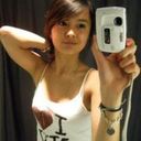 katrina miranda - @miranda_katrina - Twitter