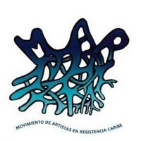 M.A.R Caribe.Movimiento de Artistas en Resistencia(@MARCaribeCH1) 's Twitter Profileg