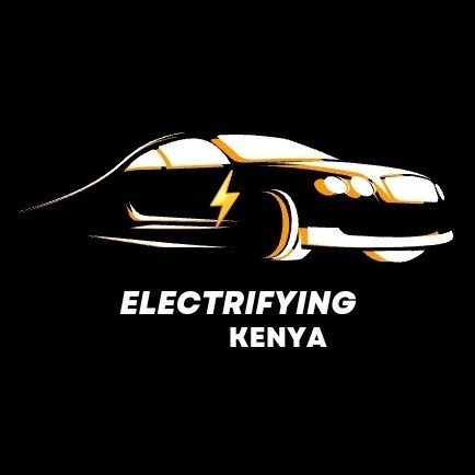 #ElectricVehicles Information Platform.
Email us: electrifykenya@gmail.com

Advancing E-mobility implementation in Kenya.

Going Electric 🚲🛵🏍🛺🚕🚘🚐🚍🚄⚡️