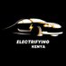 Electric Vehicles in Kenya⚡ (@evskenya) Twitter profile photo Electric Vehicles in Kenya⚡ (@evskenya) Twitter profile photo