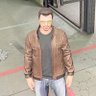 Jvinyard86's profile picture. Just call it like I see it
