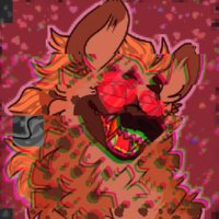 แแโ ๐๐-๐๐-๐๐ ื
โ ๐ช๏ธ (@manicstunner) 's Twitter Profile