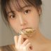 TT (@ttt580656) Twitter profile photo TT (@ttt580656) Twitter profile photo