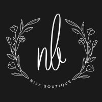 Niaz Boutique(@niazboutique) 's Twitter Profile Photo