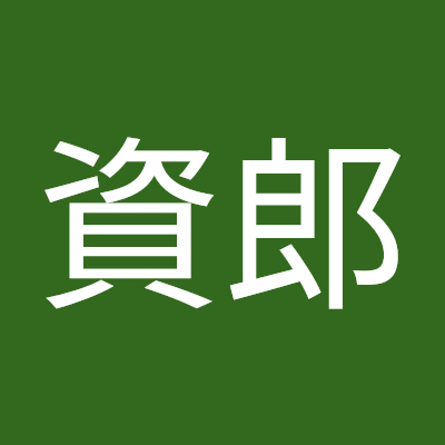 PNPLvAKhcM28222's profile picture. 