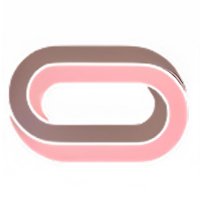 Props Base (@propsbase) 's Twitter Profile