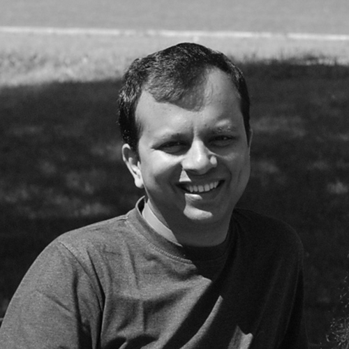 katgaonkar's profile picture. Architect & Urban Designer, trekker, runner: the fitness freak variety, keyboard learner, book lover.....