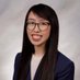 Alexis Nguyen (@alexisnguyen0) Twitter profile photo Alexis Nguyen (@alexisnguyen0) Twitter profile photo