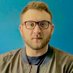Wes Sherwin (@wessherwin) Twitter profile photo Wes Sherwin (@wessherwin) Twitter profile photo