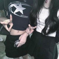 η΄ π§ (@o2xif) 's Twitter Profile