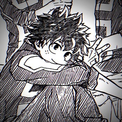 segato47's profile picture. Hola soy Axel o podrías llamarme Axl, me encanta ver Bnh y el género de música phonk, liminal, rock y más :boom: https://t.co/vhtQXQ2ulL…