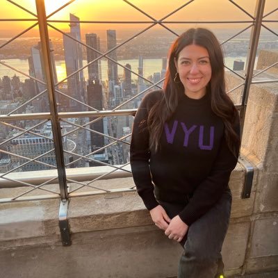 MoniquesVersion's profile picture. I was late to the Twitter game but my love for Taylor brought me here. Looking for August 7 or 8 tix. Check out my insta:moniqueherrera