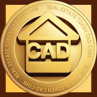图力 (@aitd_cad) 's Twitter Profile