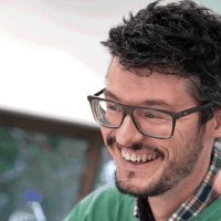 Dr Matthew Doyle (@doylemt1) 's Twitter Profile Photo Dr Matthew Doyle (@doylemt1) 's Twitter Profile Photo
