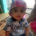 gurvind gujjar (@gujjargurvind) Twitter profile photo gurvind gujjar (@gujjargurvind) Twitter profile photo