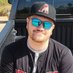 Jake Oliver (@DarthDbacks) Twitter profile photo