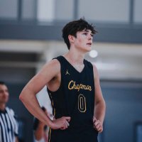 Cade Kohnen(@Cade_Kohnen) 's Twitter Profile Photo