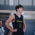 Cade Kohnen (@cade_kohnen) Twitter profile photo Cade Kohnen (@cade_kohnen) Twitter profile photo