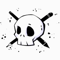 ☠ soy kaizer (@soy_kaizer) 's Twitter Profile