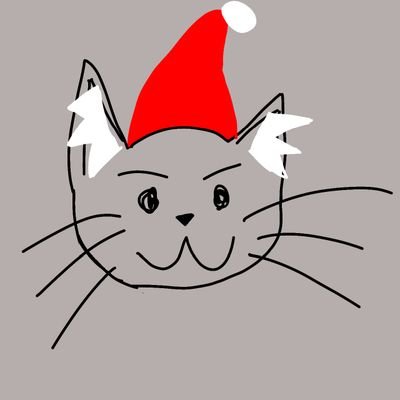 47ねこさんのプロフィール画像