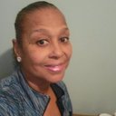 Phyllis Conner - @ConnerPconnerj - Twitter