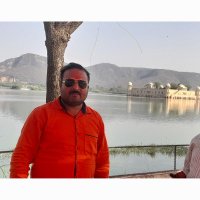 Manoj Yadav (@manojya90852163) 's Twitter Profile