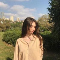 Isaac Clare (@clare_isaa28384) 's Twitter Profile